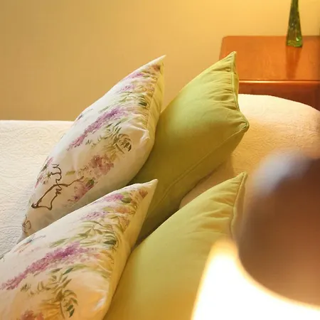 Casa Sopalacio Holiday home Zurita