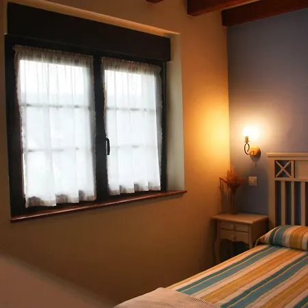 Casa Sopalacio Zurita