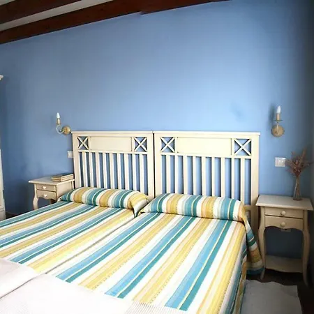 Casa Sopalacio *