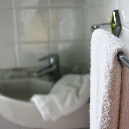 Ferienhaus Casa Sopalacio *