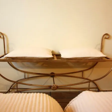 Casa Sopalacio * Zurita