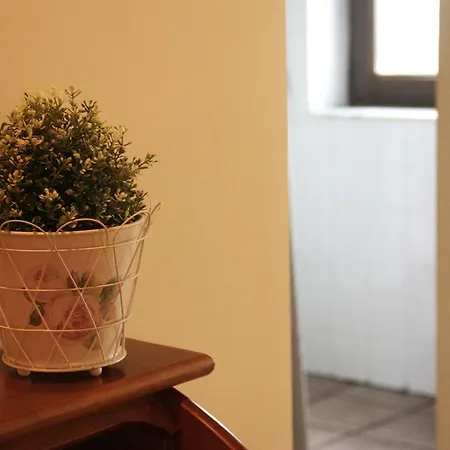 Casa Sopalacio Holiday home Zurita