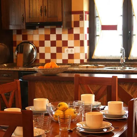 Casa Sopalacio Zurita