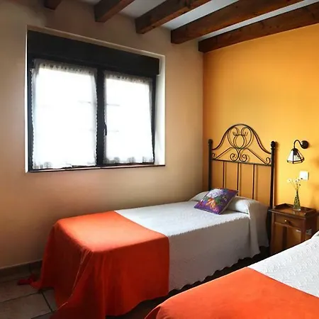 Casa Sopalacio Zurita