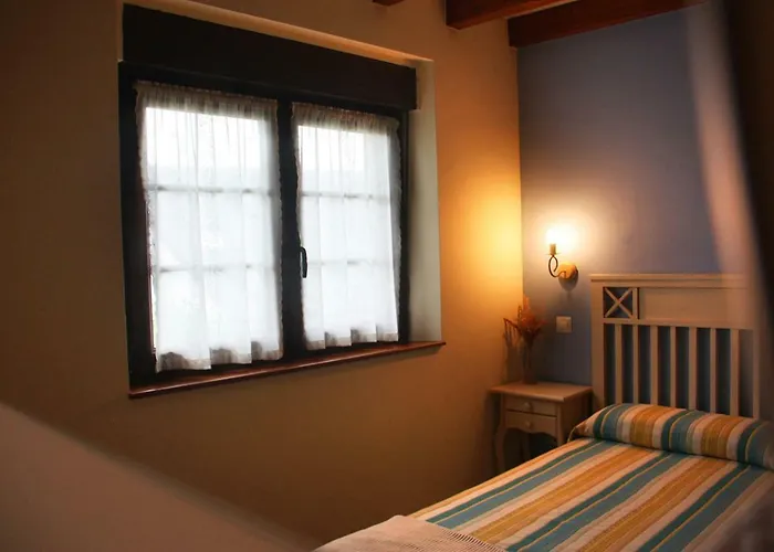 Casa Sopalacio Zurita