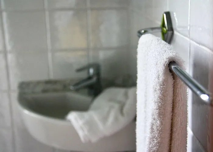 Prázdninový dům Casa Sopalacio *