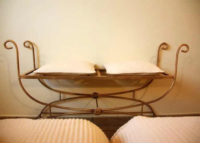 Casa Sopalacio * Zurita