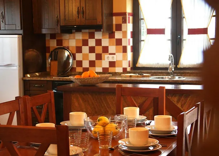 Casa Sopalacio Zurita