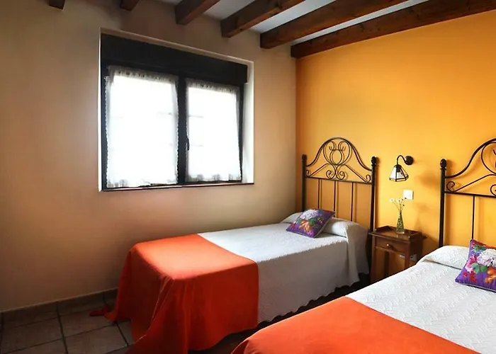 Casa Sopalacio Zurita